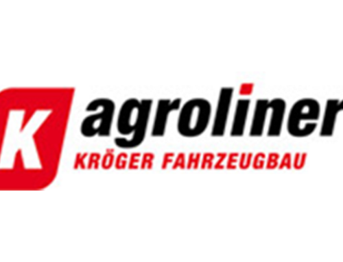 Agroliner